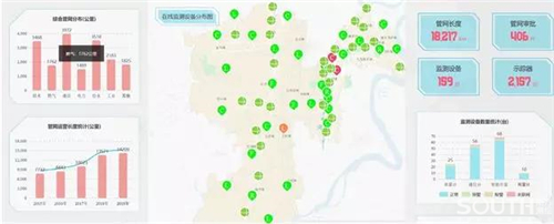 球客岛-专业足球角逐直播实时足球比分数据分析平台